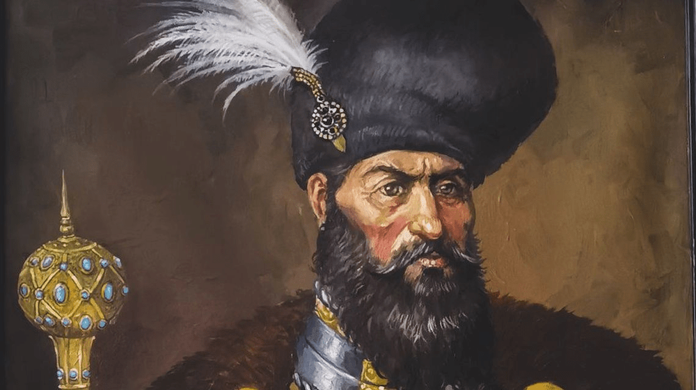 Istoria mai puțin cunoscută. Cum i-a sărăcit și asuprit pe țărani eroul național Mihai Viteazul