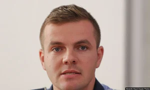 Radio Europa Liberă: Fifor îl avansează pe polițistul care a dat „fake news” în cazul Caracal jpeg