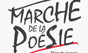 Marché de la poésie jpeg