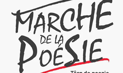Marché de la poésie jpeg