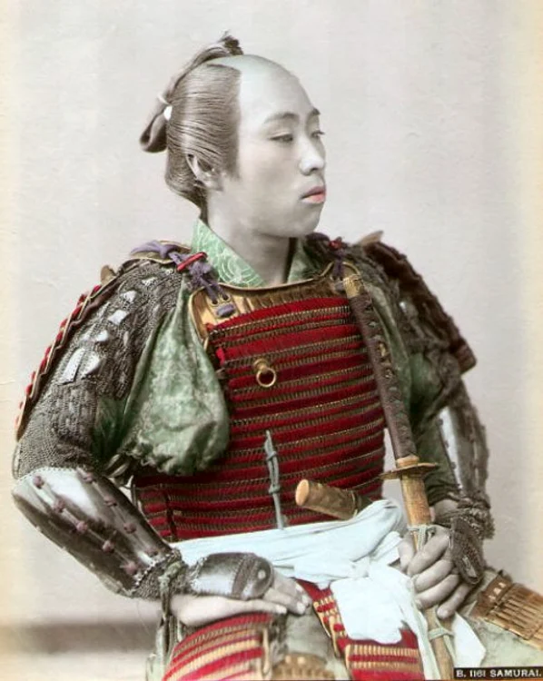 real life samurai 36 jpg jpeg