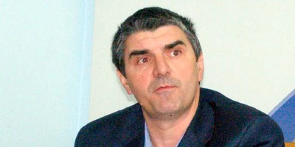 Bocşe