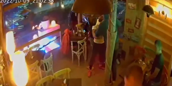 scandal bar bals jpeg