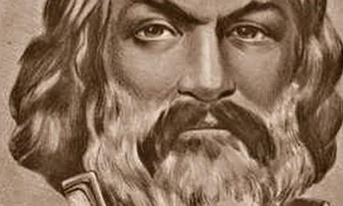 Nicolae Milescu Spataru jpg