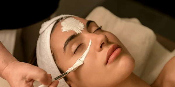 tratament facial jpg