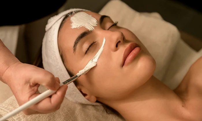 tratament facial jpg