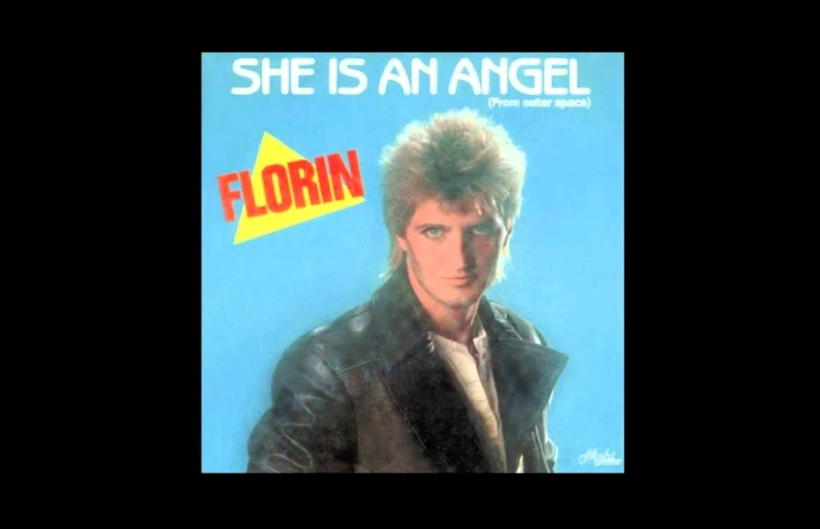 Moni Bordeianu şi Phoenix
