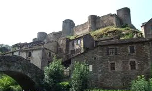 historia ro undefined jpeg