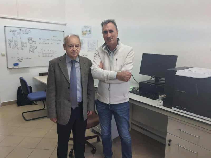 Goana după hidrogen. România are o resursă naturală care ar putea asigura nevoile energetice ale lumii în următoare secole