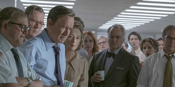The Post FOTO Cinepremiere.com