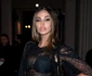 4 madalina ghenea iubit nou 7 jpg jpeg