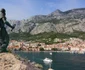 Riviera Makarska Croația Sursa Wikipedia jpg