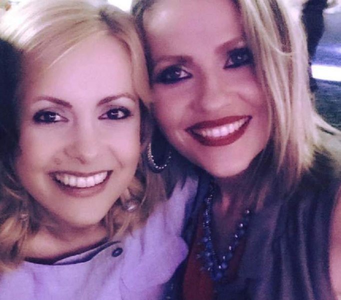 Reality show-ul „Mireasa” are o nouă prezentatoare. Cine a înlocuit-o pe Simona Gherghe