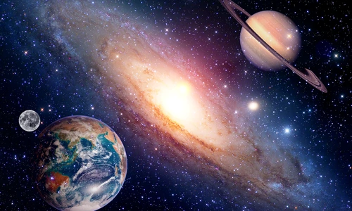 1 shutterstock 316397819 jpg jpeg