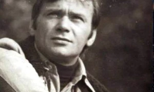 cornel patrichi 0 jpeg