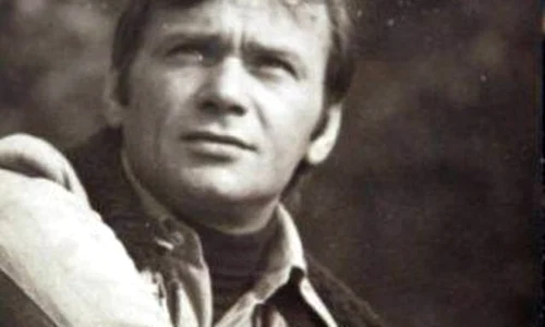 cornel patrichi 0 jpeg