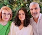 Monica Davidescu și Aurelian Temișan au propria lor companie de treatru și produc spectacole împreună