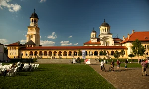 Impresii dilematice de la Festival jpeg