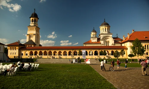 Impresii dilematice de la Festival jpeg