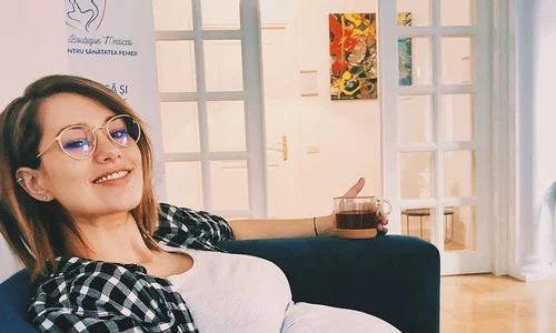 1 feli burtica jpg jpeg