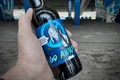 Berea dedicată lui Mircea Lucescu FOTO Instagram @kutovyy pub   Copie jpg