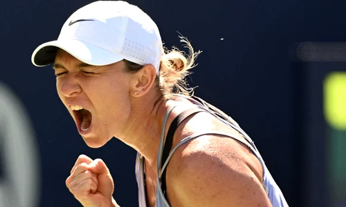 Simona Halep jpg