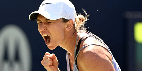 Simona Halep jpg