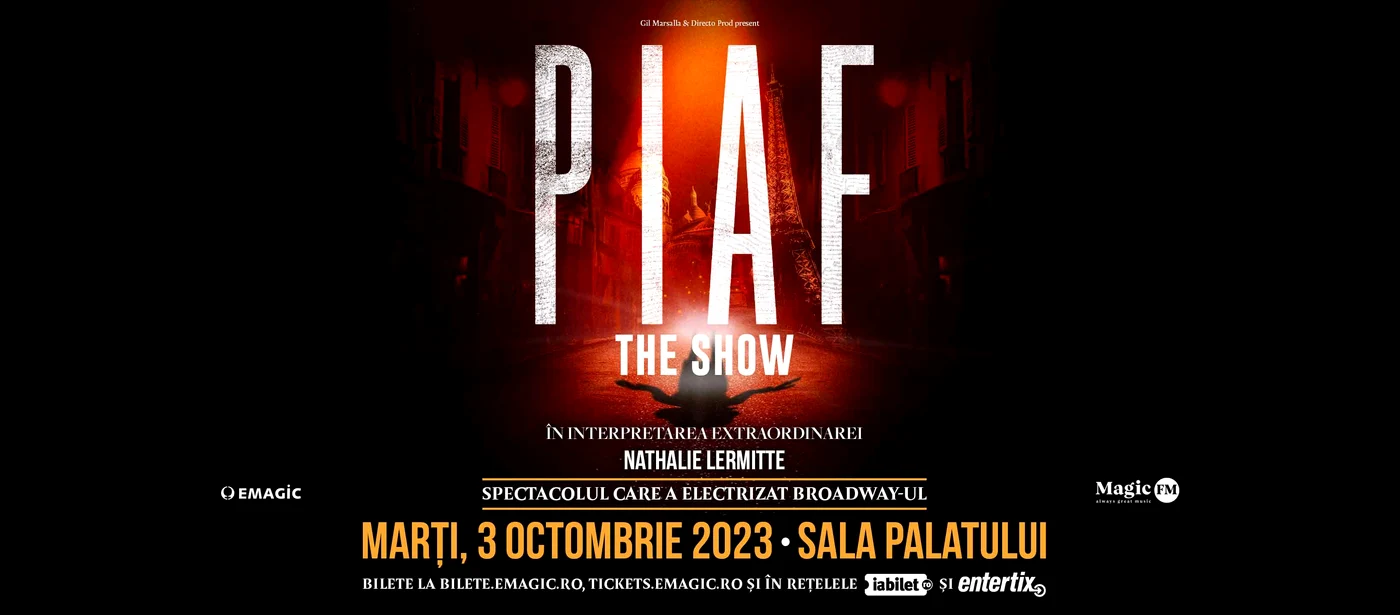piaf 3280x1440 jpg