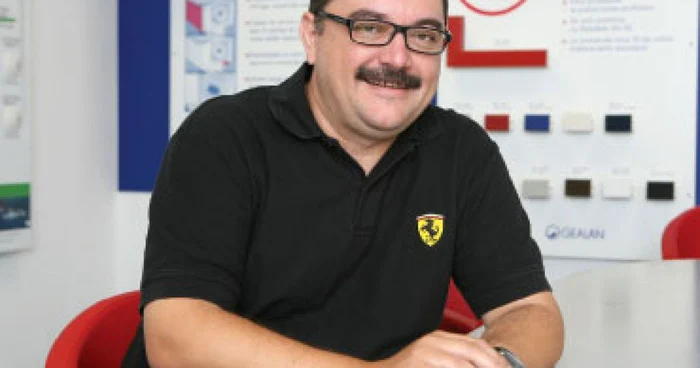 Aurel Vlaicu estimează un picaj de 50% al pieţei