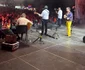 Am avut ocazia să stăm de vorbă cu Rico Sanchez de la Gipsy Kings chiar la Râmnicu Vâlcea, înainte să urce pe scenă We Love Music Festival