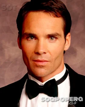 2 jay pickett jpg jpeg