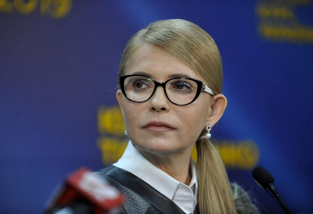 
     Krassen Kralev se afla în vacanță când a făcut testul Covid și a primit rezultatul pozitiv Sursa foto: novinite.com  