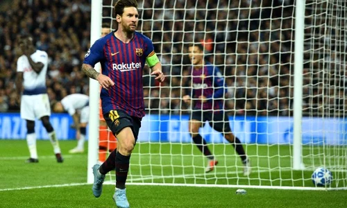 messi jpeg