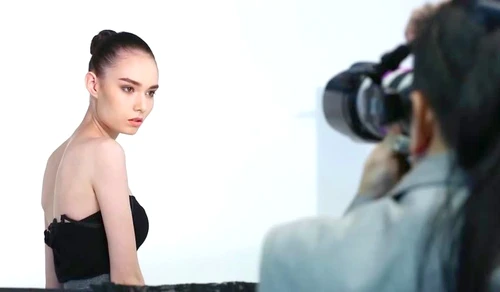 1 79672 original jpg jpeg