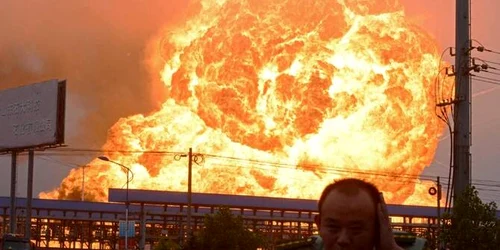 explozie china jpg