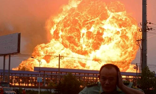explozie china jpg