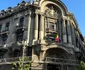 Imagine realizată cu iPhone 15 Plus (9) jpg