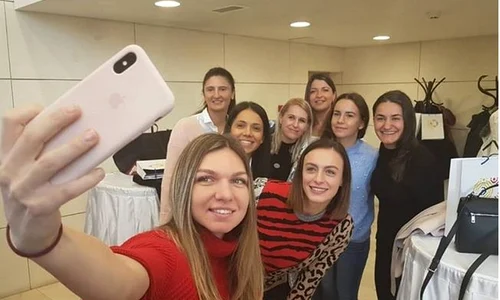 tenis simona halep jpeg