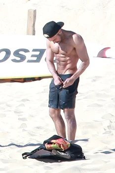 2 profimedia 0406835379 jpg jpeg