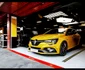 renault megane rs trophy