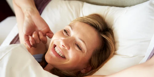 1 trezit dimineata jpg jpeg