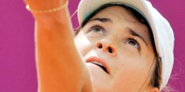 Alexandra Dulgheru