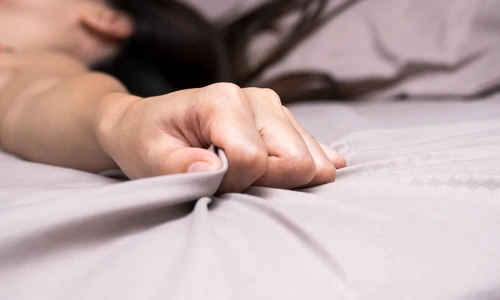 2 shutterstock 297070292 jpg jpeg