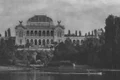 palatul artelor jpg