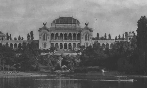 palatul artelor jpg