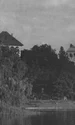 palatul artelor jpg