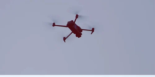 GEfLvxjHG xdeXEBABlVFwO3ckNAbmdjAAAF mp4 thumbnail png