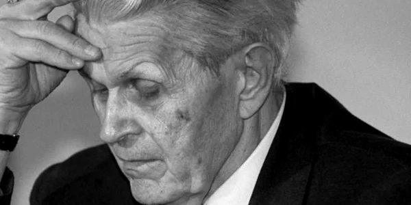 corneliu coposu