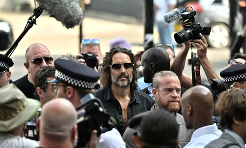 Russell Brand jpg