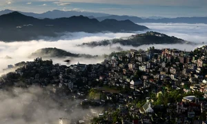 landscape 5298395 1280 jpg